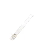Legion 408105 Element 480v 3ph 41 In