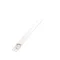 Legion 408105 Element 480v 3ph 41 In