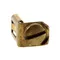 Legion 408129 Nut