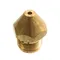 Legion 408161 Orifice, Burner