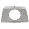 Heatcraft 40818602 Fan Panel