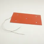 Legion 408254 Heating Pad 120v
