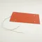 Legion 408254 Heating Pad 120v