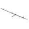 Legion 408269 Carry Over Tube 28"