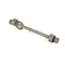 Henny Penny 40826 Drive Tube