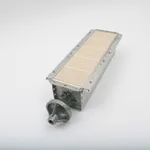 Legion 408270-1 Burner - 5 Tiles