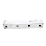 Legion 408355 Manifold Block
