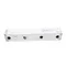 Legion 408355 Manifold Block