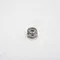 Legion 408392 Drawoff Ss Nut(1 1/2 2)