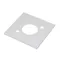 Henny Penny 40842 Seal, Motor