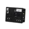 Legion 408493 Controller