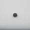 Legion 408495 Thermostat Nut