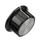 Legion 408496 Thermostat Knob