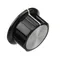 Legion 408496 Thermostat Knob