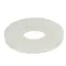 Legion 408505 Washer