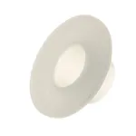 Legion 408506 Washer
