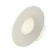 Legion 408506 Washer