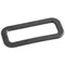 Bunn 40854.0000 Replacement Santoprene Handle for TDO-N 3.5 Gallon Tea Dispensers