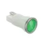 Legion 408580 Indicator Lite, Green