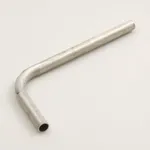 Legion 408589-CENTER Tube Manifold