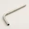 Legion 408589-CENTER Tube Manifold