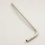 Legion 408589-ENDS Tube Mainfold