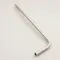 Legion 408589-ENDS Tube Mainfold