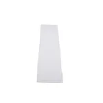 Legion 408610-RM Insulation Material (6 Inx24 In)