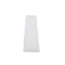 Legion 408610-RM Insulation Material (6 Inx24 In)