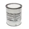 Legion 408611-S Nova Guard Grease