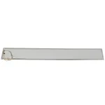 Legion 408626 Element