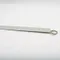 Legion 408636 Heat Element