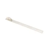 Legion 408638 Heater, Mica Strip 42 In
