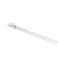Legion 408638 Heater, Mica Strip 42 In
