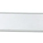 Legion 408639 Element