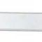 Legion 408639 Element