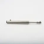 Legion 408693-001 Actuator Assy