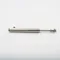 Legion 408693-001 Actuator Assy