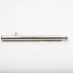 Legion 408693-004 ACTR ASSY & HDWE SK /G