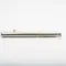 Legion 408693-004 ACTR ASSY & HDWE SK /G