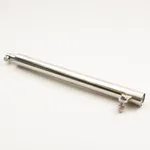 Legion 408693-005 Actuator Assy