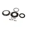 Blakeslee 4086 Sight Glass