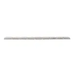 Legion 408855 Clamp