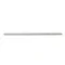 Legion 408855 Clamp