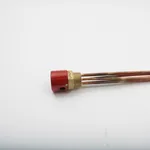 Legion 408862-208 Element 208v 3ph