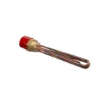 Legion 408862-440 Element