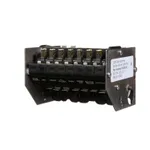 CMA Dishmachines 408.8 Timer