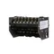 CMA Dishmachines 408.8 Timer