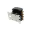 Blodgett 40892 Contactor 4 Pole
