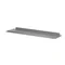 Delfield 409-ALS-0030 Divider,Bar,Pan, 13 00X3 50